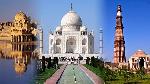 1467801585_0ajmer 1.jpg
